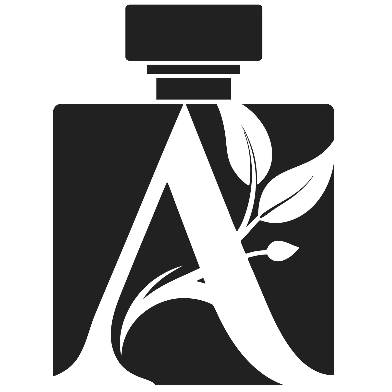 Arabia Perfumes