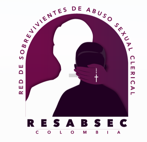 RESABSEC